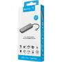 SANDBERG USB-C 13-in-1 Travel Dock (136-45)