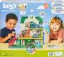 Moose Toys BLUEY Supermarkt Spielset