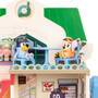 Moose Toys BLUEY Supermarkt Spielset