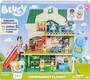 Moose Toys BLUEY Supermarkt Spielset