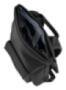ASUS Systems Commercial Asus Vigour            Rucksack      schwarz      (16") (90XB08T0-BBP000)