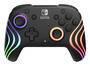 PDP-PerformanceDesignedProduct PDP Controller Afterglow   Wave wireless schwarz      Switch (500-252