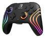 PDP-PerformanceDesignedProduct PDP Controller Afterglow   Wave wireless schwarz      Switch (500-252