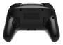 PDP-PerformanceDesignedProduct PDP Controller Afterglow   Wave wireless schwarz      Switch (500-252