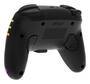 PDP-PerformanceDesignedProduct PDP Controller Afterglow   Wave wireless schwarz      Switch (500-252