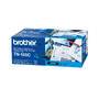 Brother TN-135 C Toner cyan Toner