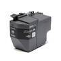 Brother LC-3219 XLBK schwarz Druckerpatronen