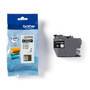 Brother LC-3219 XLBK schwarz Druckerpatronen