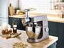 KENWOOD Nudelvorsatz KAX92.A0ME Pasta Fresca