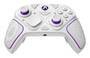 PDP Victrix Pro BFG Wireless Controller PS White Gamepads