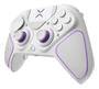 PDP Victrix Pro BFG Wireless Controller PS White Gamepads