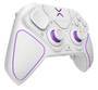 PDP Victrix Pro BFG Wireless Controller PS White Gamepads