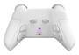 PDP Victrix Pro BFG Wireless Controller PS White Gamepads