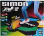 Just Play Europe BV Hasbro Simon Jump Game