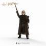 Schleich Mad-Eye Moody & Draco Malfoy mit Frettchen