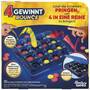 Hasbro 4 Gewinnt Bounce