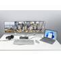 Kensington Dockingstation SD5760T Thunderbolt 4 Dual4K (K34110EU)