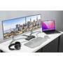 Kensington Dockingstation SD5760T Thunderbolt 4 Dual4K (K34110EU)