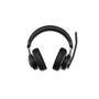 Kensington H3000 Bluetooth Headset K83452WW