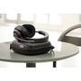 Kensington H3000 Bluetooth Headset K83452WW