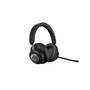 Kensington H3000 Bluetooth Headset K83452WW