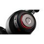 Kensington H3000 Bluetooth Headset K83452WW