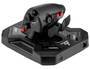 Thrustmaster SOLR6 Throttle  WW Joysticks