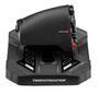 Thrustmaster SOLR6 Throttle  WW Joysticks