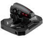 Thrustmaster SOLR6 Throttle  WW Joysticks