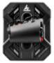 Thrustmaster SOLR6 Throttle  WW Joysticks