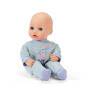 Zapf BABY born Strampler Mint 43cm