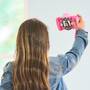 VTech Kidizoom Duo FX  pink Digitale Kompakt-Kameras