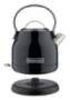 KITCHEN AID Wasserkocher KEK1222 1,25 Ltr.