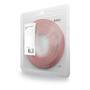 Lindy Cat.6 S/FTP 1.0m - 1 m - Cat6 - SF/UTP (S-FTP) - RJ-45 - RJ-45 - Red