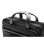 Kensington Contour™ 2.0 Business Laptop Briefcase – 15.6” - Briefcase - 39.6 cm (15.6") - Shoulder strap - 1.4 kg