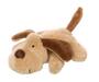 Sigikid Mini Hund Cuddly Gadgets