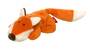 Sigikid Mini Fuchs Cuddly Gadgets