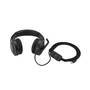 Kensington Headset H1000 PROVC         USB-C  schwarz (K83450WW)