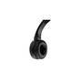 Kensington Headset H1000 PROVC         USB-C  schwarz (K83450WW)