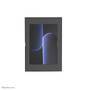 NEOMOUNTS Tablet casing 27,69cm 10,9Zoll - 27,94cm 11Zoll lockable (WL15-601BL1)