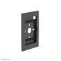 NEOMOUNTS Tablet casing 27,69cm 10,9Zoll - 27,94cm 11Zoll lockable (WL15-601BL1)