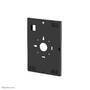 NEOMOUNTS Tablet casing 27,69cm 10,9Zoll - 27,94cm 11Zoll lockable (WL15-601BL1)
