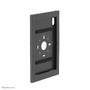 NEOMOUNTS Tablet casing 37,08cm 14,6Zoll lockable (WL15-603BL1)