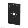NEOMOUNTS Tablet casing 37,08cm 14,6Zoll lockable (WL15-603BL1)