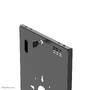 NEOMOUNTS Tablet casing 37,08cm 14,6Zoll lockable (WL15-603BL1)