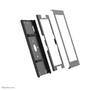 NEOMOUNTS Tablet casing 37,08cm 14,6Zoll lockable (WL15-603BL1)