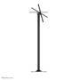 Neomounts BOS Tablet 10,9-14,6" 90° schwarz Max.3KG (FL15-627BL1)