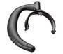 HP Poly EncorePro HW530/540 Large and Small Earloops (85R19AA)