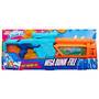 Hasbro Nerf Super Soaker Mega Dunk-Fill