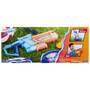 Hasbro Nerf Super Soaker Mega Dunk-Fill